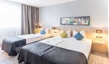 Ramada by Wyndham Flensburg