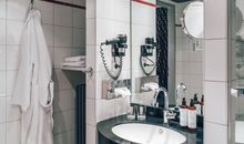 Townhouse Hotel Stadt Hamburg Wismar