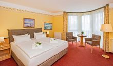 Mercure Hotel Luebeck City Center