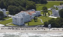 Grand Hotel Heiligendamm