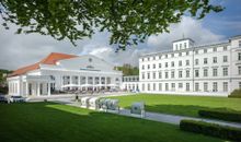 Grand Hotel Heiligendamm