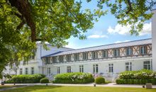 Grand Hotel Heiligendamm