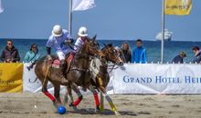 Grand Hotel Heiligendamm