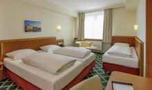 Mercure Hotel Luebeck City Center