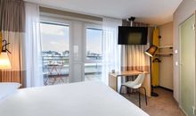 ibis budget Luebeck City Sued