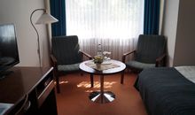 IntercityHotel Rostock