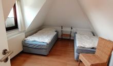 Ferienwohnung Störmann