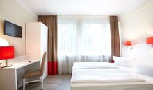 Hotel City Kiel by Premiere Classe