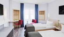 IntercityHotel Rostock