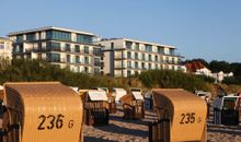 Dorint Strandhotel & Spa