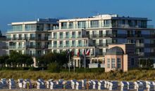 Dorint Strandhotel & Spa