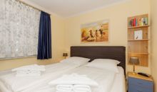 Ibis Styles Kiel