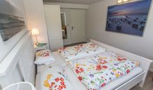 Ibis Styles Kiel