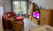 Ibis Styles Kiel