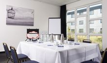 Aparthotel Adagio Access Kiel