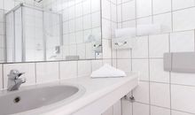 Aparthotel Adagio Access Kiel