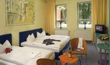 Aparthotel Adagio Access Kiel