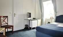 Aparthotel Adagio Access Kiel