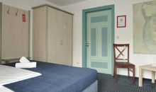 Aparthotel Adagio Access Kiel