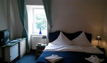 Aparthotel Adagio Access Kiel