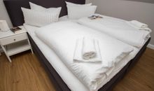 ibis Styles Kiel