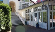 DAS AHLBECK HOTEL & SPA