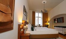 Hotel Garni Forsthaus Sellin