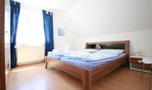 Hotel Garni Forsthaus Sellin