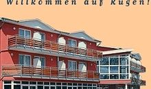 Ringhotel Hohe Wacht