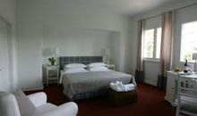 Vitalhotel Alter Meierhof