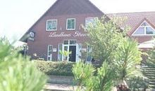 Ringhotel Strandblick