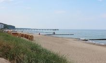 Strandhotel Zingst