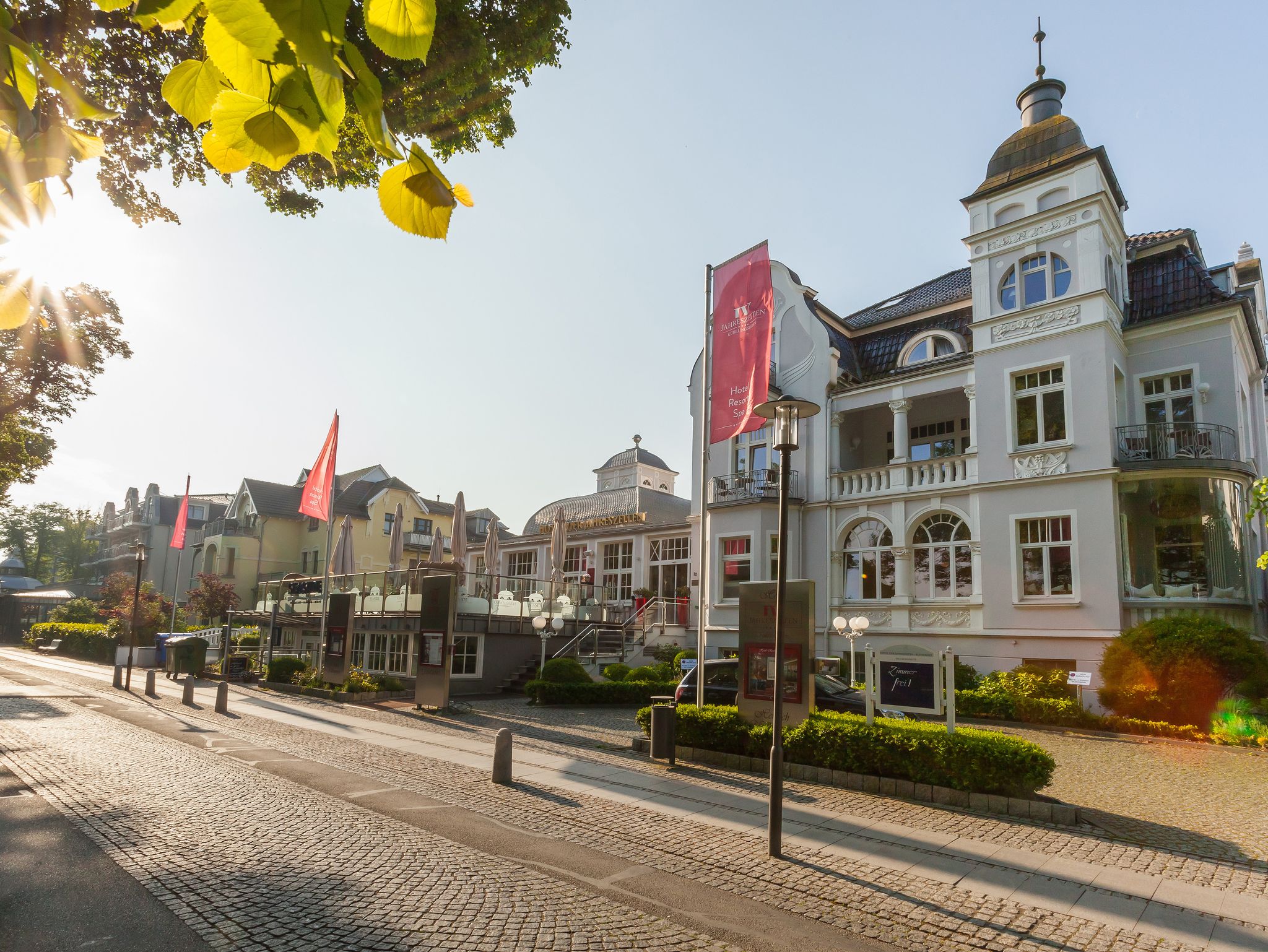 Am Markt & Brauhaus Stadtkrug