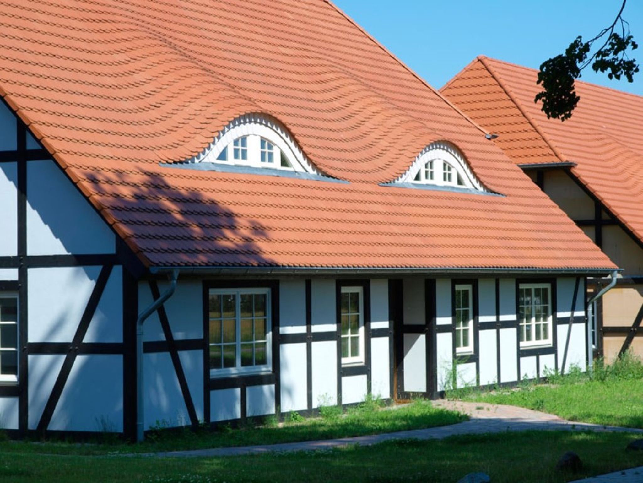 Am Markt & Brauhaus Stadtkrug