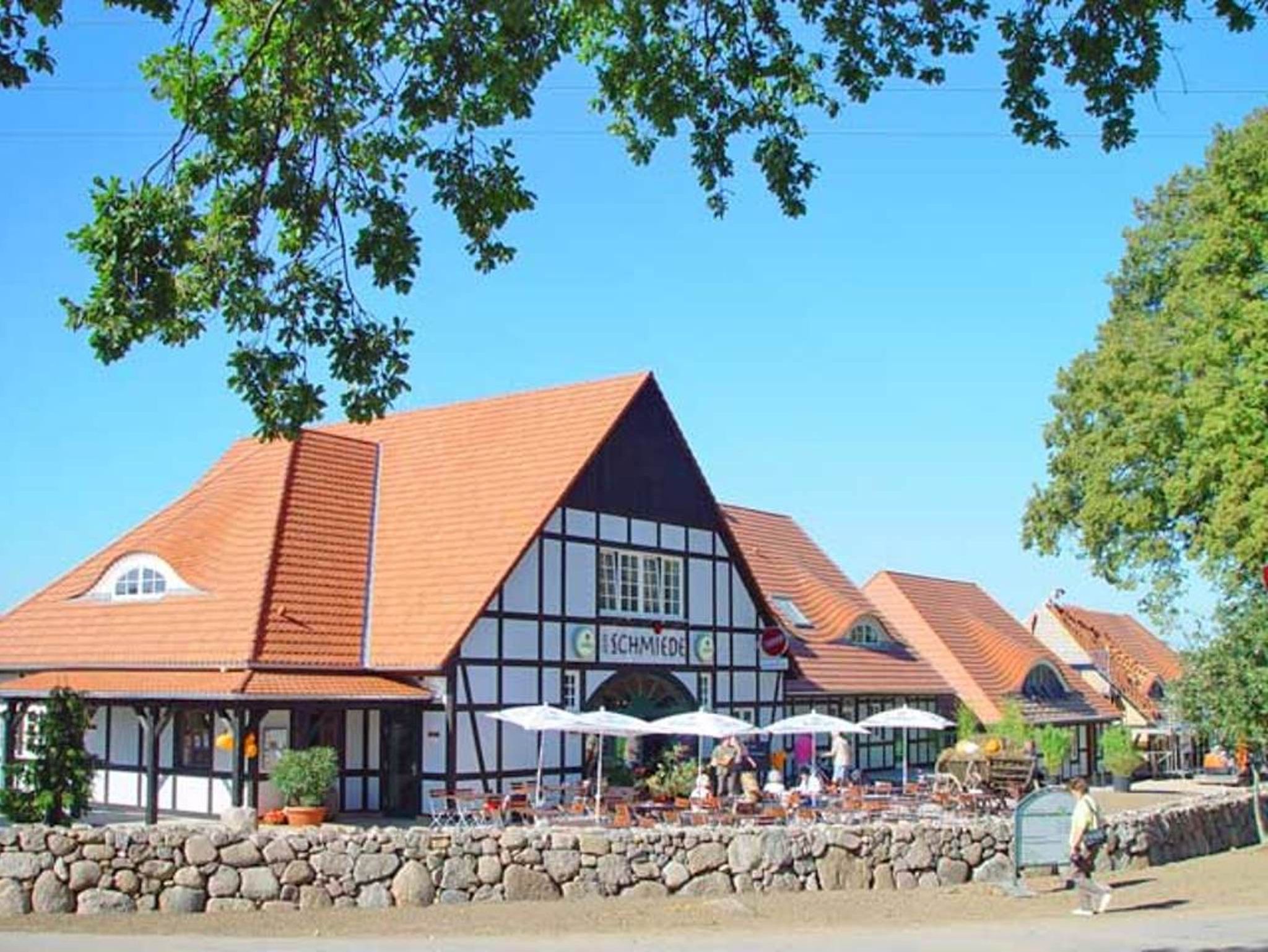 Am Markt & Brauhaus Stadtkrug