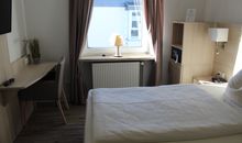 Hotel Birke Ringhotel Kiel