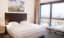 Best Western Plus Ostseehotel Waldschloesschen