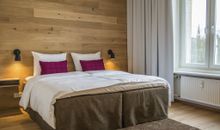 Alte Post Nordic Life & Style Hotel