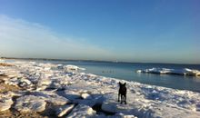 TOP Hotel Atrium am Meer VCH