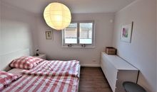 Ferienwohnung Sellinkoje