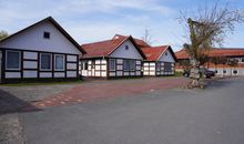 Hotel Dänischer Hof Altenholz by Tulip Inn