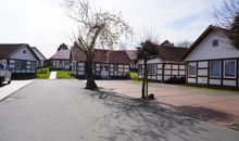 Hotel Dänischer Hof Altenholz by Tulip Inn