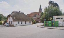 Lindenkrug