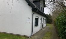 Bungalow Marie Nr. 5