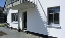 Haus Sommertraum