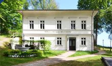 Villa Hohe Buchen