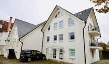 Ferienwohnung Südseh´