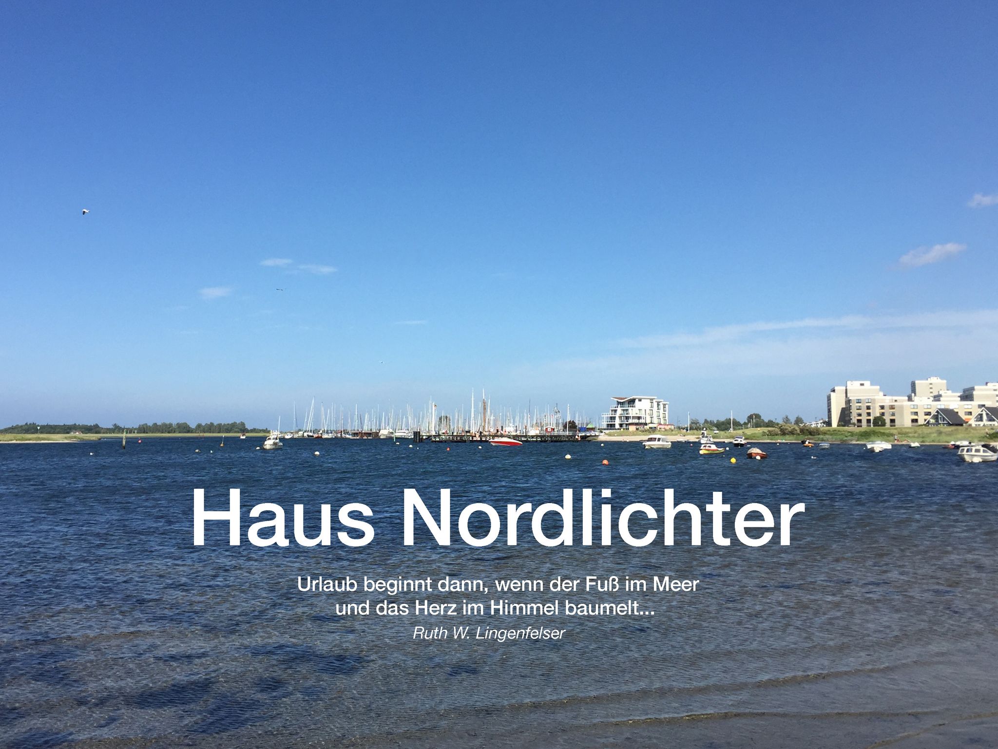 Hauptansicht