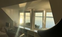 Hygge Buden - Ferienwohnung Ostsee