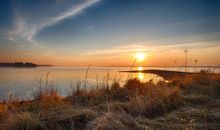 Hygge Buden - Ferienwohnung Ostsee